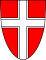 Wappen Wien