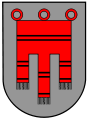 Wappen Vorarlberg